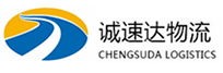 杭州到黄埔区物流公司